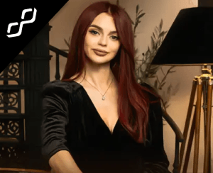 Croupier en direct